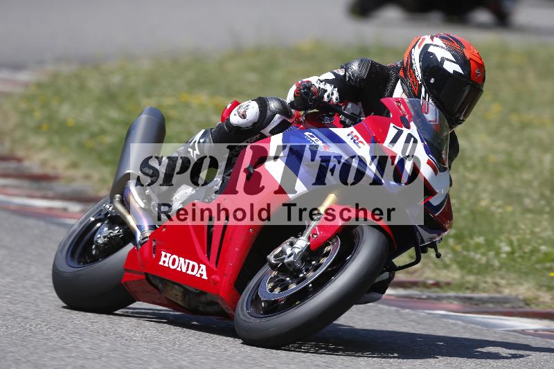 /29 21.06.2025 PROMAX ADR/Gruppe rot/70